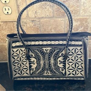 New Laga Purse